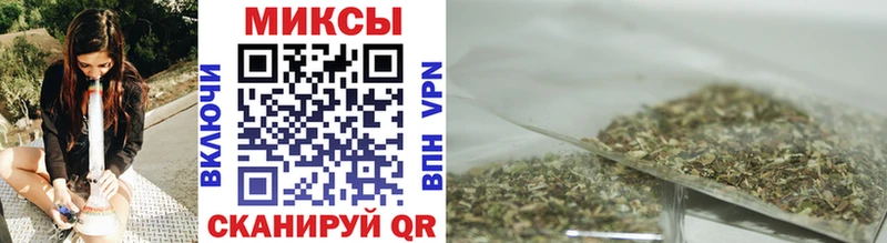 Бутират GHB  закладки  Коряжма 