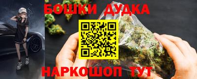 mix Волжский